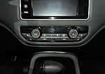 Qoros 5 SUV