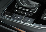 Qoros 5 SUV