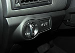 Qoros 5 SUV