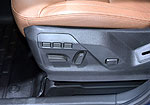 Qoros 5 SUV
