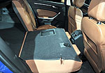 Qoros 5 SUV