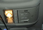Qoros 5 SUV