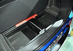 Qoros 5 SUV