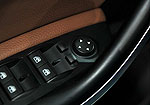 Qoros 5 SUV