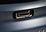 Qoros Young SUV