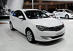 MG 350