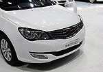 MG 350
