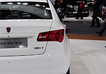 MG 350