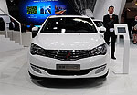MG 350