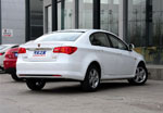 MG 350