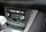 MG 550