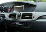 MG 550