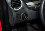 MG 550