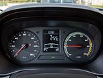 Roewe Clever