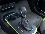 Roewe Clever