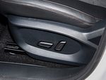 Roewe D5X