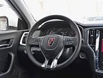 Roewe i6