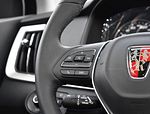 Roewe i6