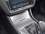 Roewe i6