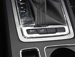 Roewe i6