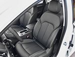 Roewe i6