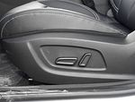 Roewe i6