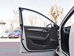 Roewe i6