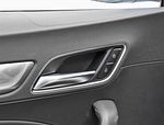 Roewe i6