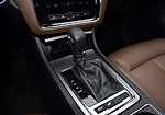 Roewe i6