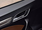 Roewe i6