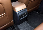 Roewe i6