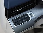Roewe IMax8