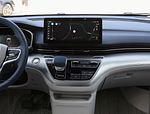 Roewe IMax8