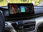 Roewe IMax8