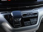 Roewe IMax8