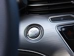 Roewe IMax8