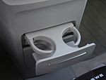 Roewe IMax8