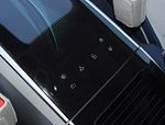 Roewe IMax8