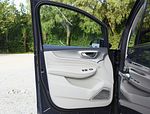 Roewe IMax8