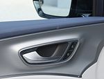 Roewe IMax8