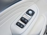 Roewe IMax8