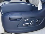 Roewe IMax8