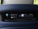Roewe IMax8