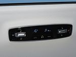 Roewe IMax8