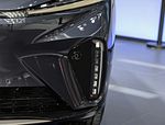 Feifan Marvel R7
