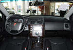 Roewe W5