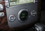 Roewe W5