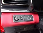 SAIC Maxus D60