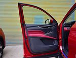 SAIC Maxus D60