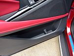 SAIC Maxus D60